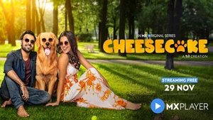 undefined Images